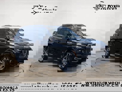 Used 2023 BMW X5 xDrive40i