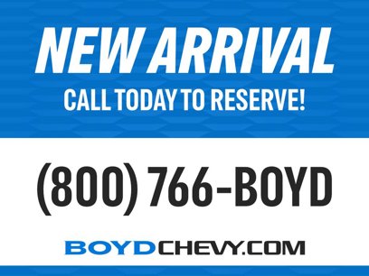 Used 2023 Chevrolet Corvette Stingray Premium Conv w/ Z51 Performance Package