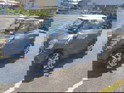Used 2014 MINI Cooper Countryman S