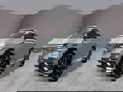 New 2024 Acura ZDX A-Spec