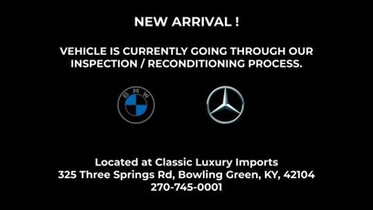 Used 2016 Toyota RAV4 Limited