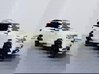 Used 2016 Acura MDX SH-AWD