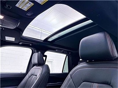 Used 2023 Ford Expedition Timberline