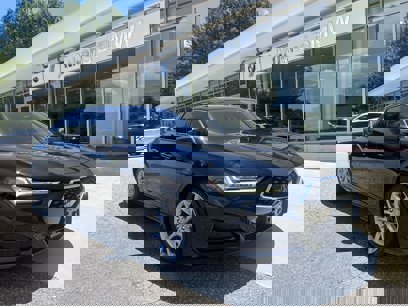 Used 2023 Acura TLX