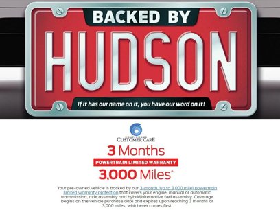 Used 2016 Ford Escape SE w/ SE Leather Comfort Package