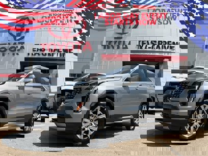 Used 2023 Cadillac XT4 Premium Luxury w/ Cold Weather Package