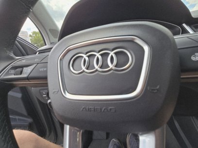 Used 2024 Audi Q5 2.0T Premium Plus