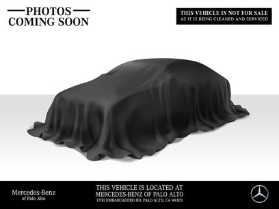 Used 2013 Volkswagen GTI Wolfsburg Edition