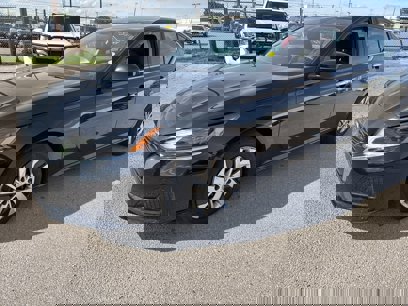 Used 2023 Nissan Altima 2.5 S