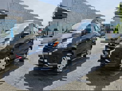 New 2024 Mitsubishi Mirage ES