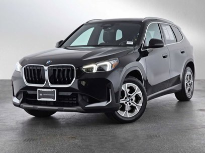Used 2023 BMW X1 xDrive28i w/ Convenience Package