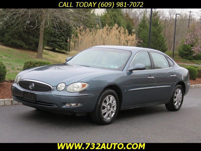 Used 2006 Buick Other Buick Models