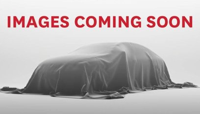 Used 2022 Honda CR-V Touring