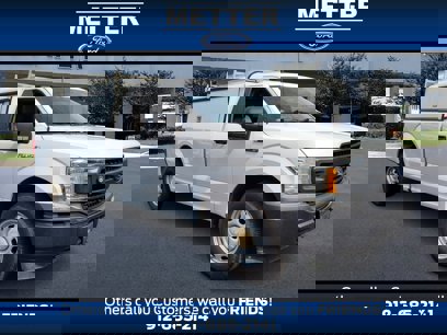 Used 2020 Ford F150 XL w/ Equipment Group 101A Mid