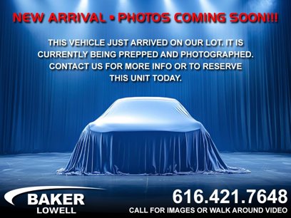 Used 2022 GMC Sierra 1500 Denali w/ Denali Reserve Package