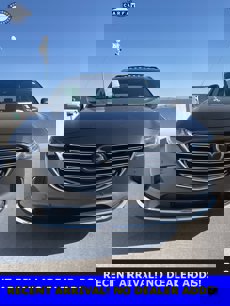 Used 2018 MAZDA CX-9 Grand Touring