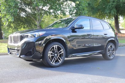 Used 2023 BMW X1 xDrive28i w/ Premium Package