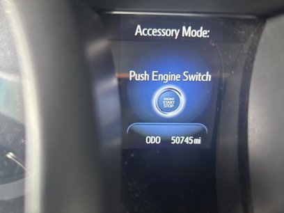 Used 2016 Toyota Avalon XLE Plus