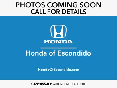 Used 2015 BMW 328i Sedan