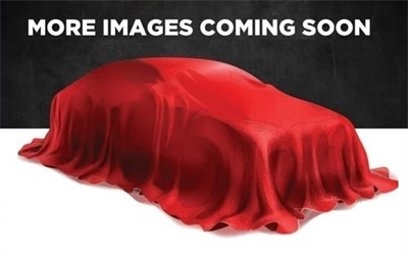 Used 2020 Dodge Challenger SXT