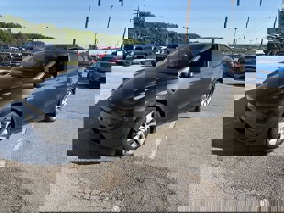 Used 2024 Tesla Model Y Long Range