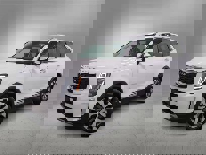 Used 2022 Kia Telluride S