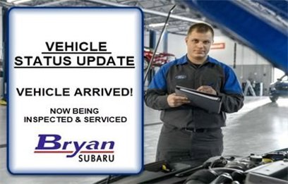 Used 2019 Chevrolet Sonic LT w/ Convenience Package