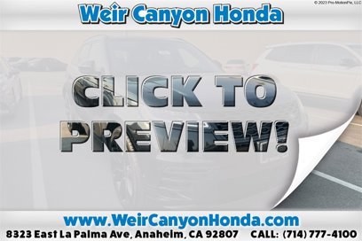 Used 2019 Land Rover Range Rover Velar R-Dynamic SE