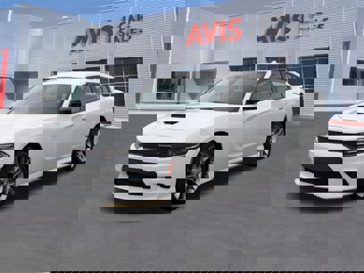Used 2023 Dodge Charger GT
