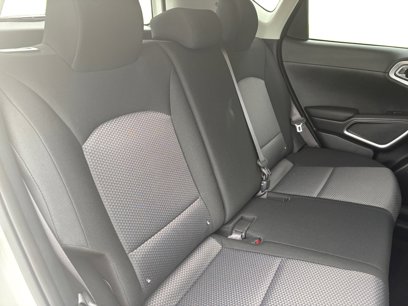 Certified 2024 Kia Soul LX w/ Option Group 015