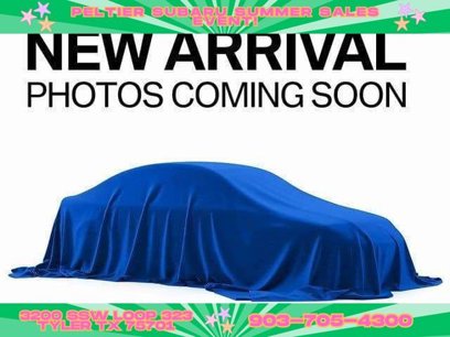 Used 2022 Subaru Ascent Limited w/ Technology Package