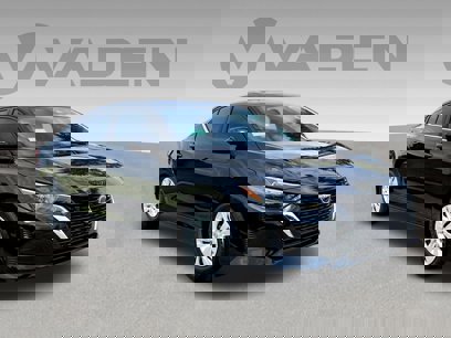 New 2025 Nissan Sentra S
