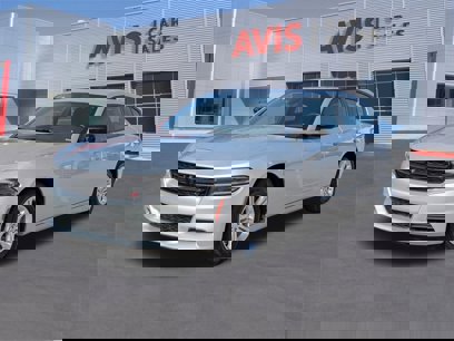 Used 2023 Dodge Charger SXT