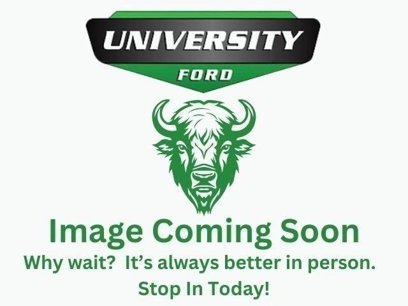 Used 2021 Ford F150 XL w/ Equipment Group 101A High