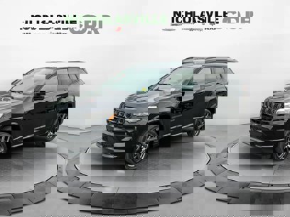 New 2025 Jeep Compass Limited