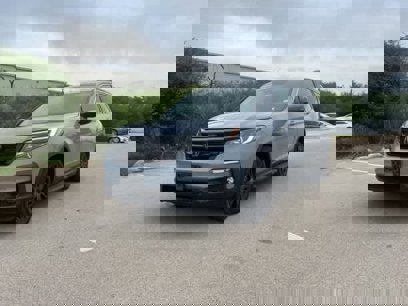 Used 2022 Honda Pilot Special Edition