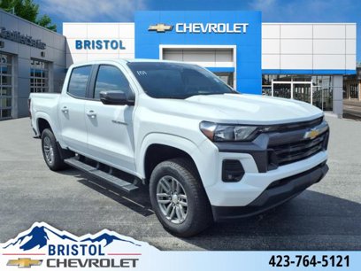 Used 2024 Chevrolet Silverado 2500 High Country w/ High Country Premium Package