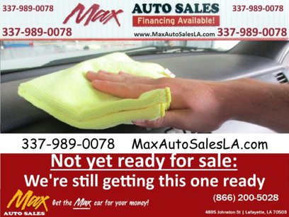 Used 2012 Toyota Prius Three