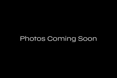 Used 2019 Volkswagen Golf R 4-Door
