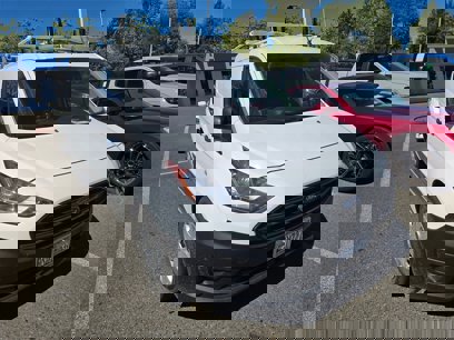 Used 2018 Ford Explorer Sport