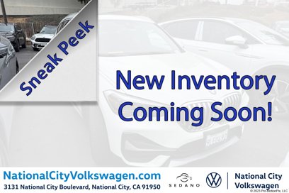 Used 2021 BMW X1 sDrive28i w/ Premium Package