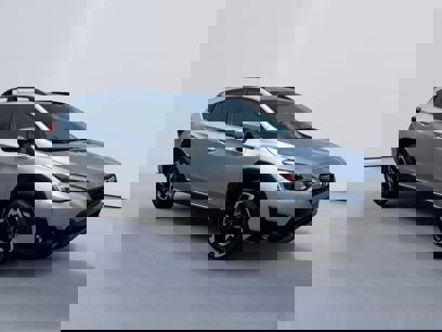 Used 2023 Subaru Crosstrek 2.5i Limited