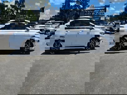 Certified 2023 Kia Forte GT-Line w/ GT-Line Premium Package