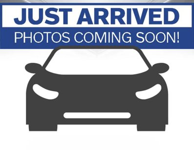 Used 2015 Ford F150 Lariat