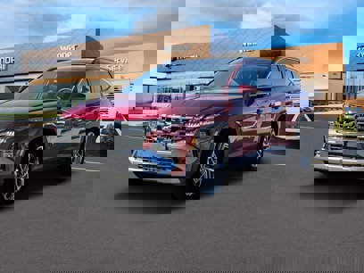 New 2025 Hyundai Tucson Limited