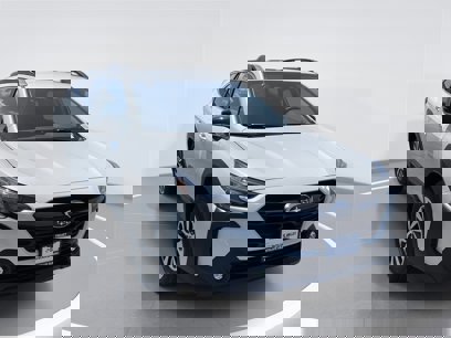 New 2025 Subaru Outback Premium