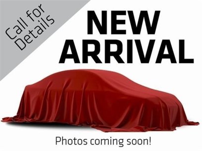 Used 2022 Ford Mustang Premium w/ Wheel & Stripe Package