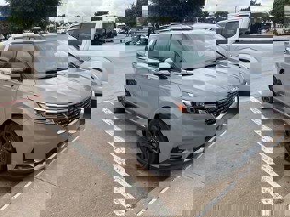Used 2023 Kia Carnival SX Prestige
