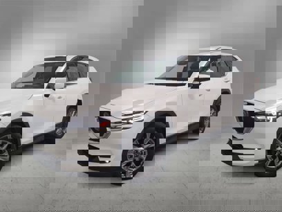 Used 2019 MAZDA CX-5 Grand Touring w/ GT Premium Package