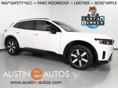 Used 2024 Honda Prologue Touring